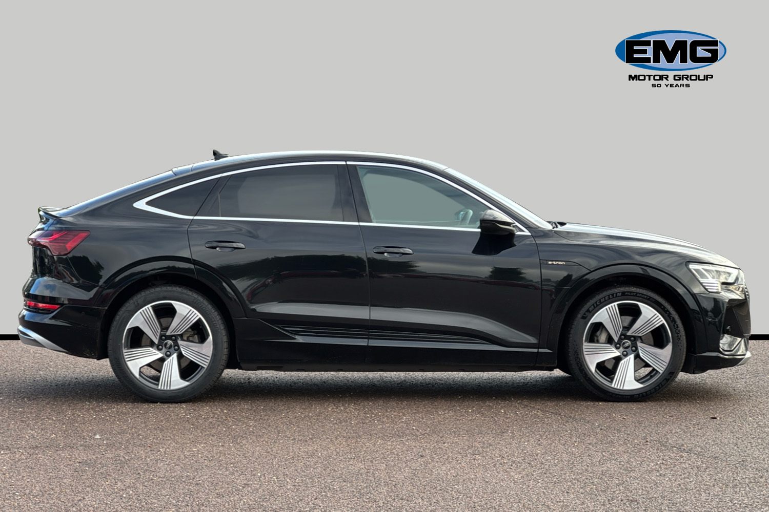 Used Audi Other 2022 for sale - 76611030: Photo 4