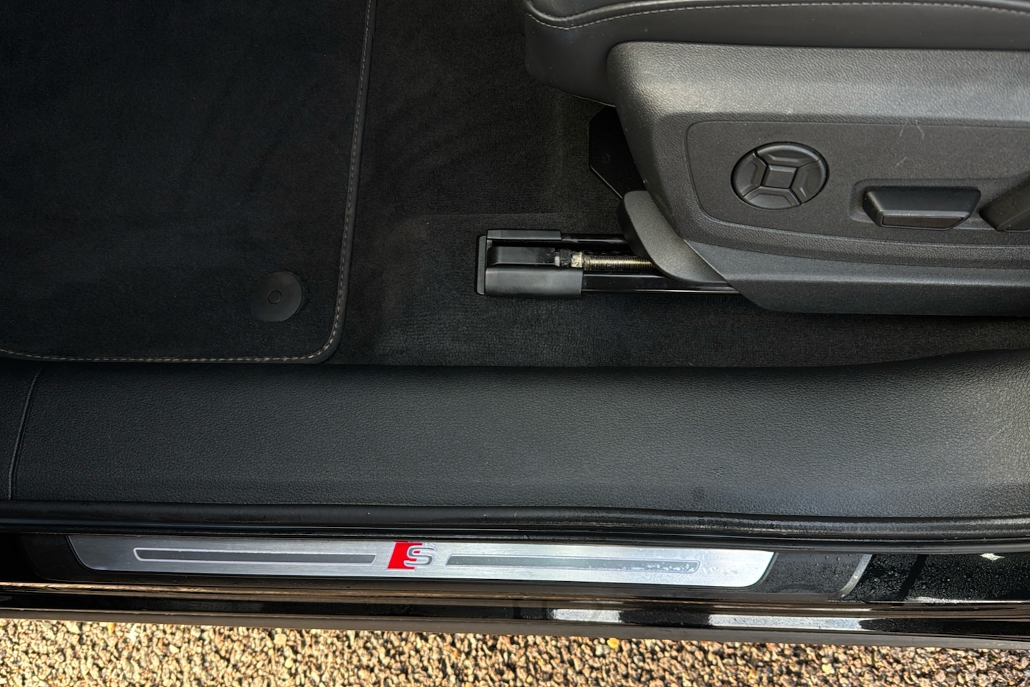 Used Audi Other 2022 for sale - 76611030: Photo 41