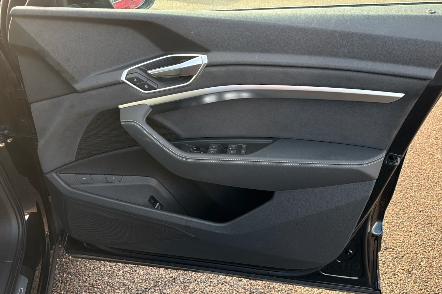 Used Audi Other 2022 for sale - 76611030: Photo 44