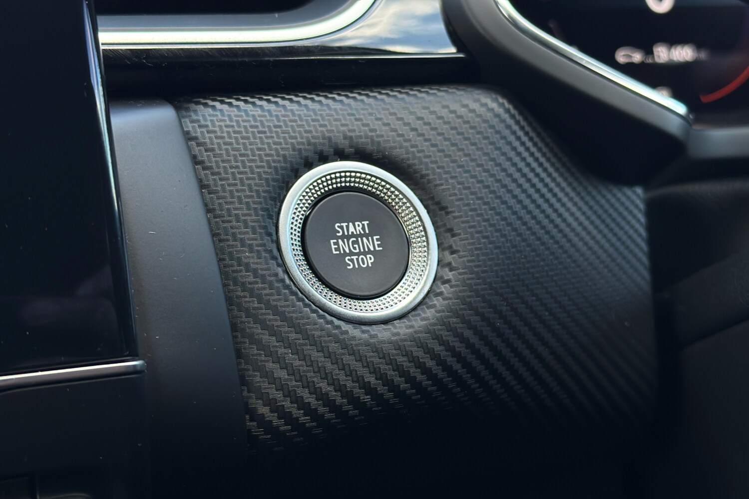 Used Renault Captur 2024 for sale - 75816626: Photo 22