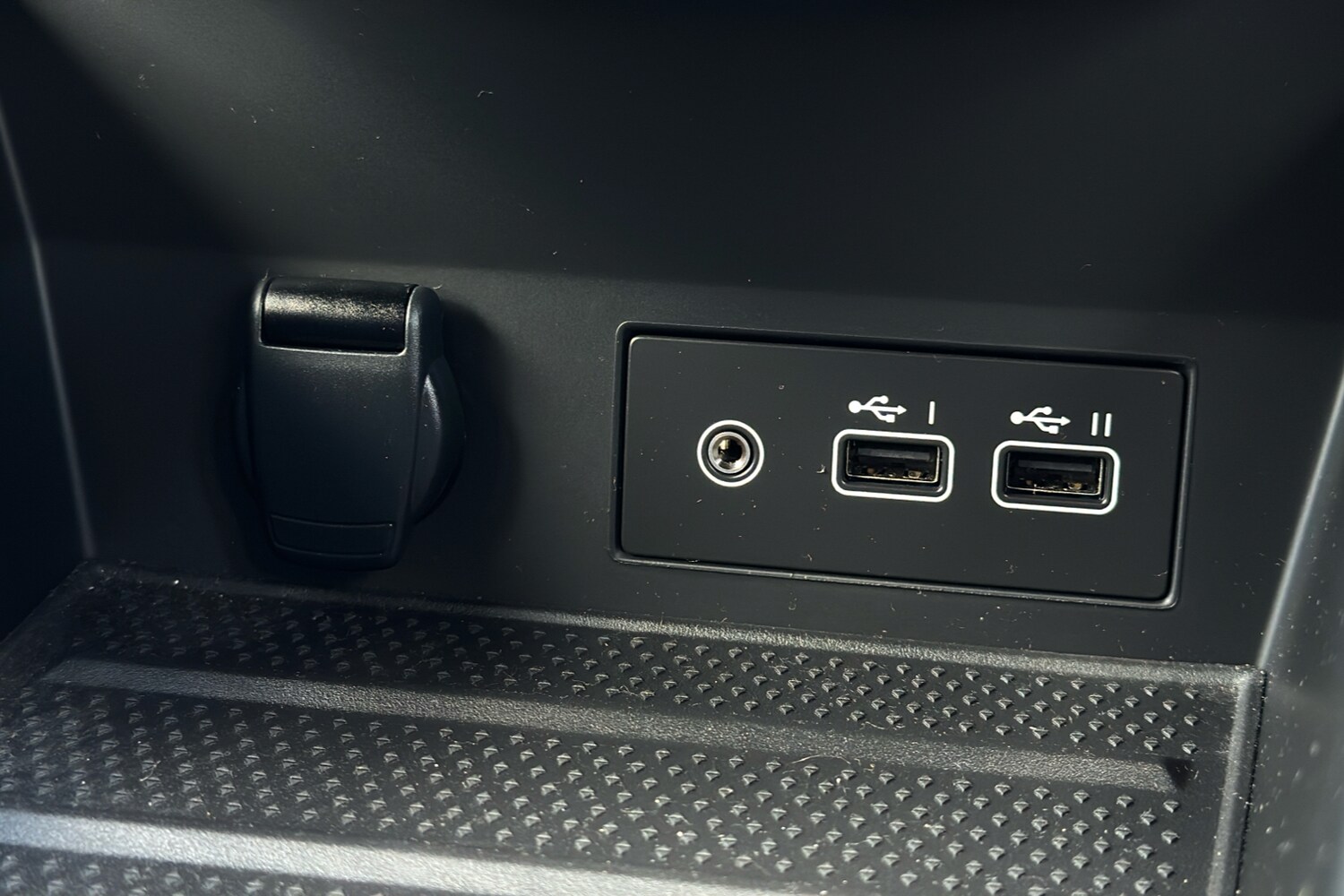 Used Renault Captur 2024 for sale - 75816626: Photo 23