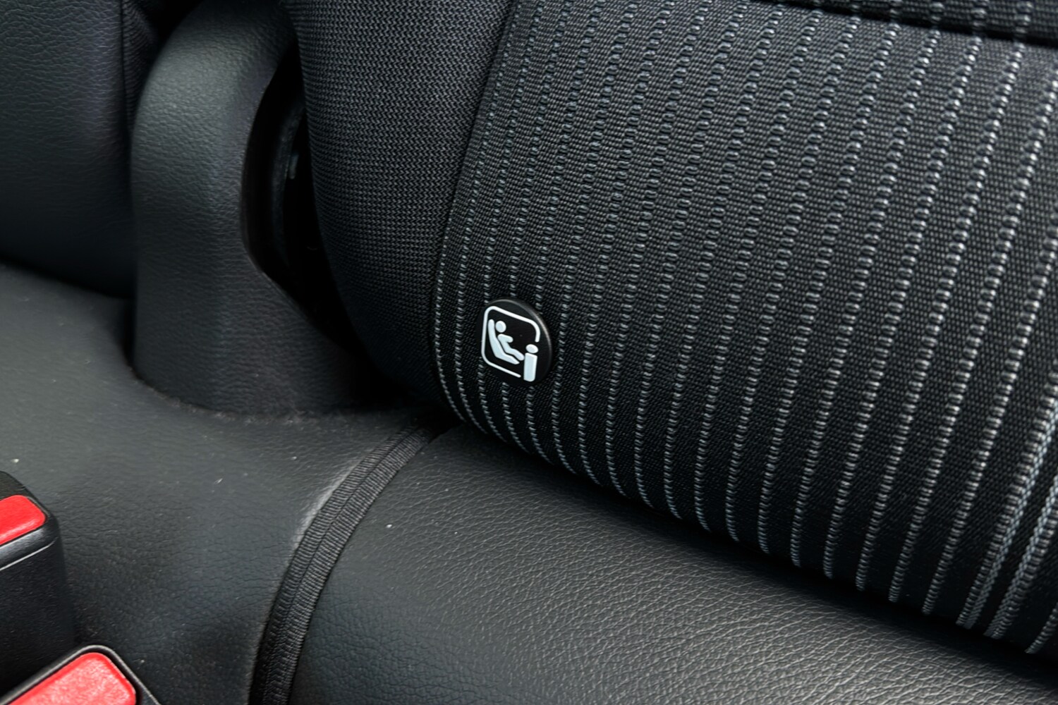 Used Renault Captur 2024 for sale - 75816626: Photo 38