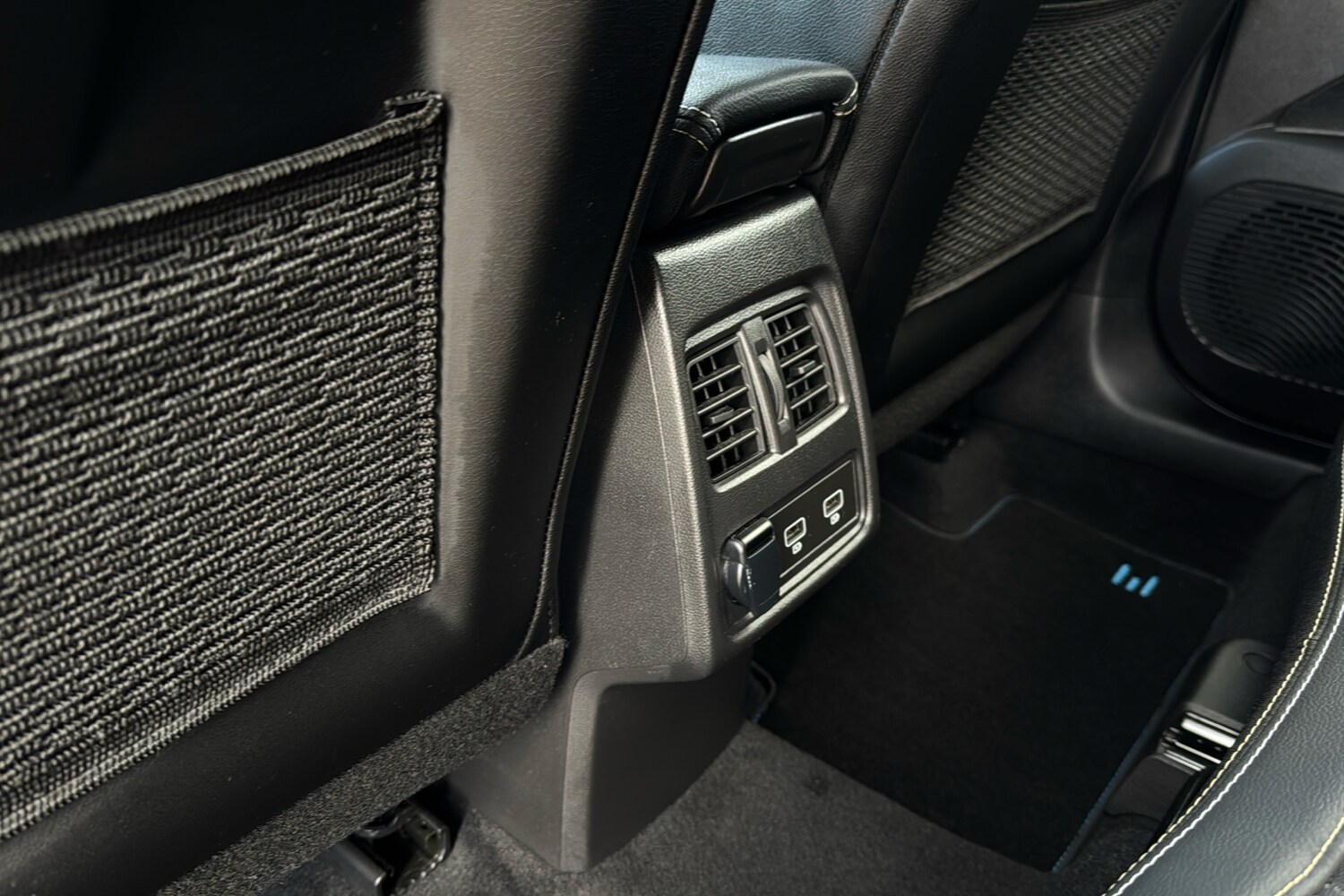 Used Renault Captur 2024 for sale - 75816626: Photo 39