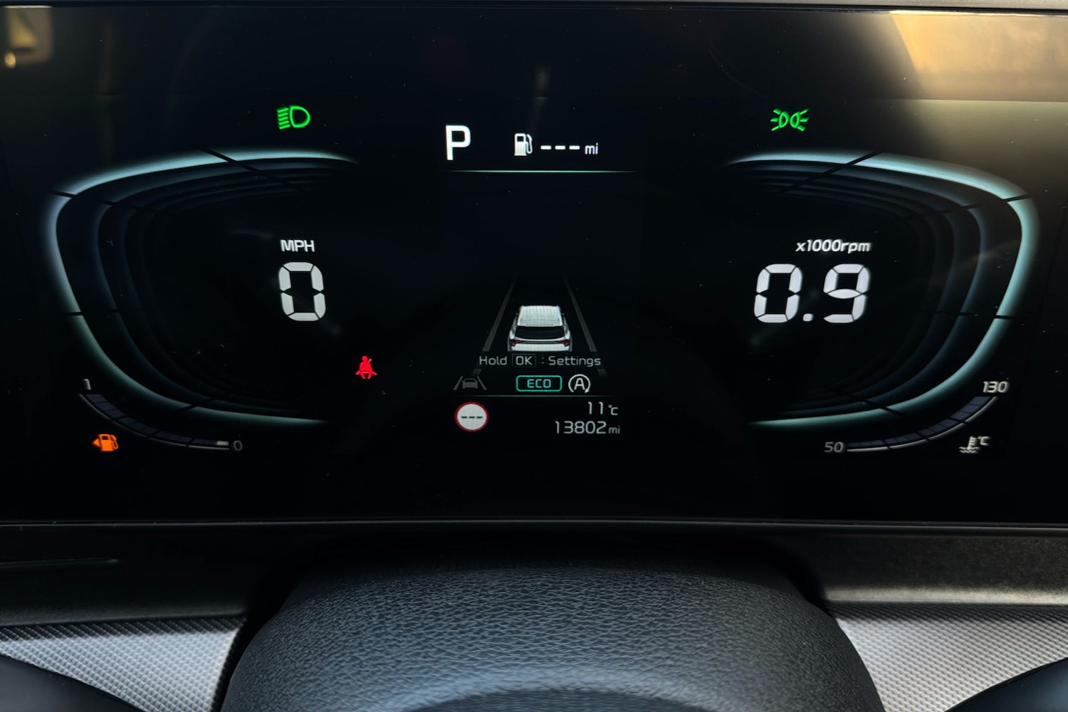 Used Kia Sportage 2025 for sale - 76905883: Photo 14