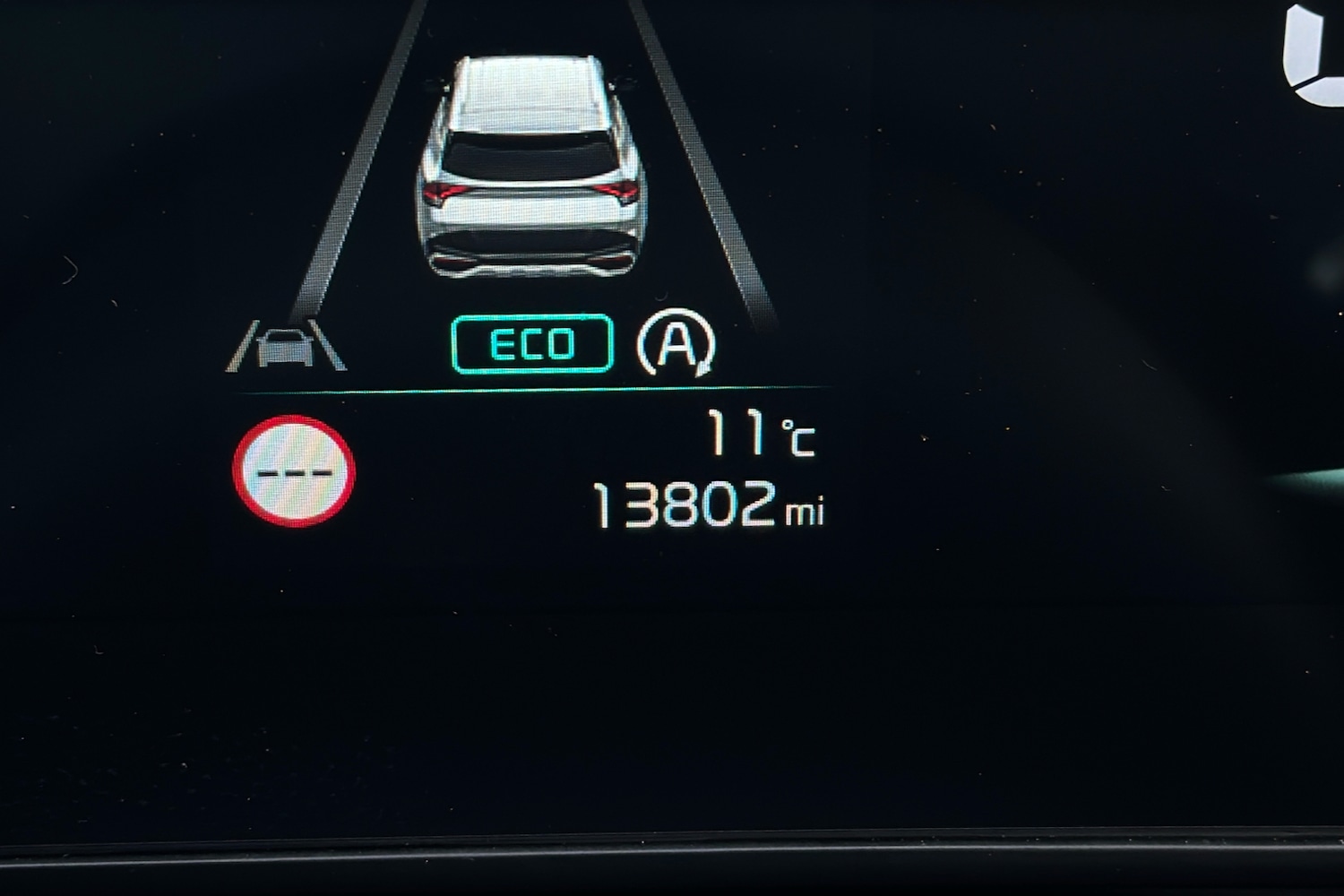 Used Kia Sportage 2025 for sale - 76905883: Photo 15