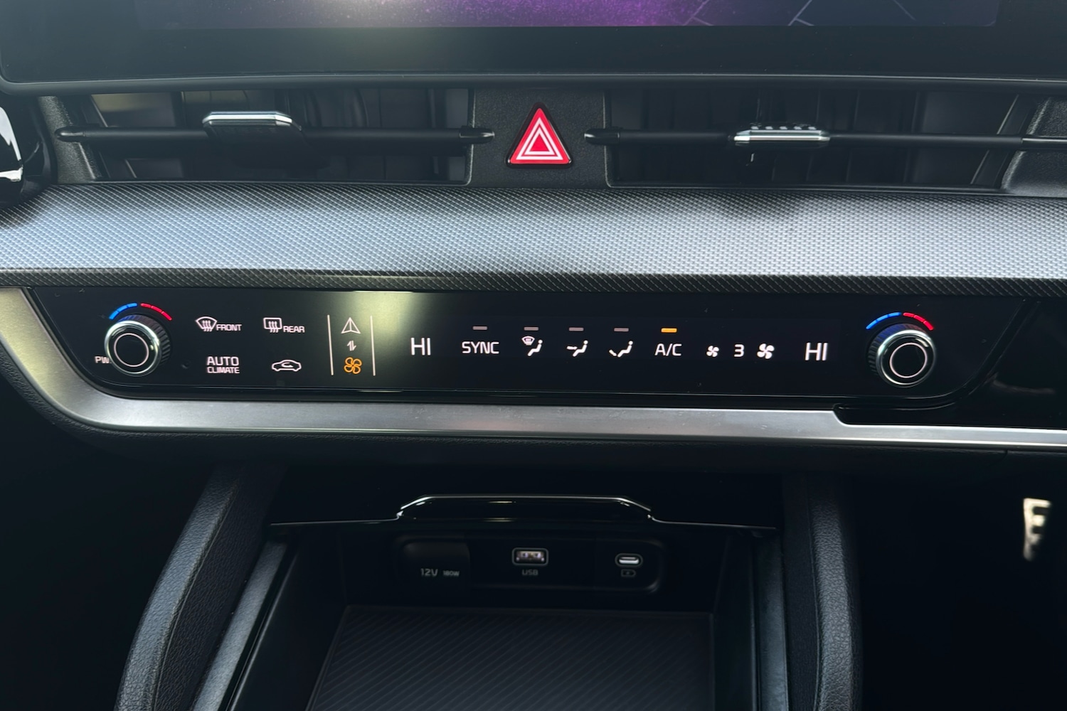 Used Kia Sportage 2025 for sale - 76905883: Photo 16