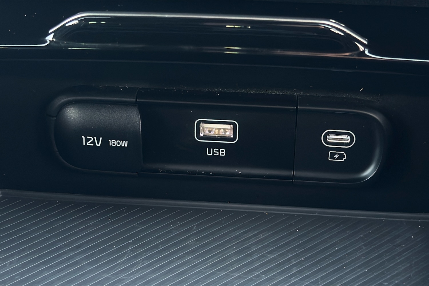 Used Kia Sportage 2025 for sale - 76905883: Photo 22