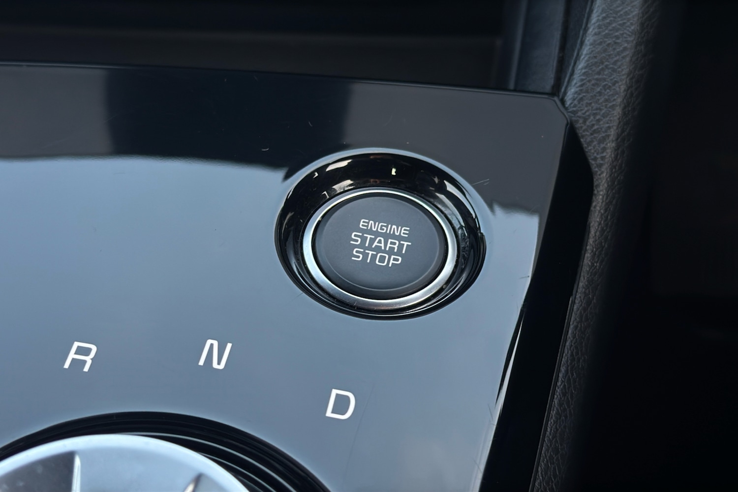 Used Kia Sportage 2025 for sale - 76905883: Photo 23