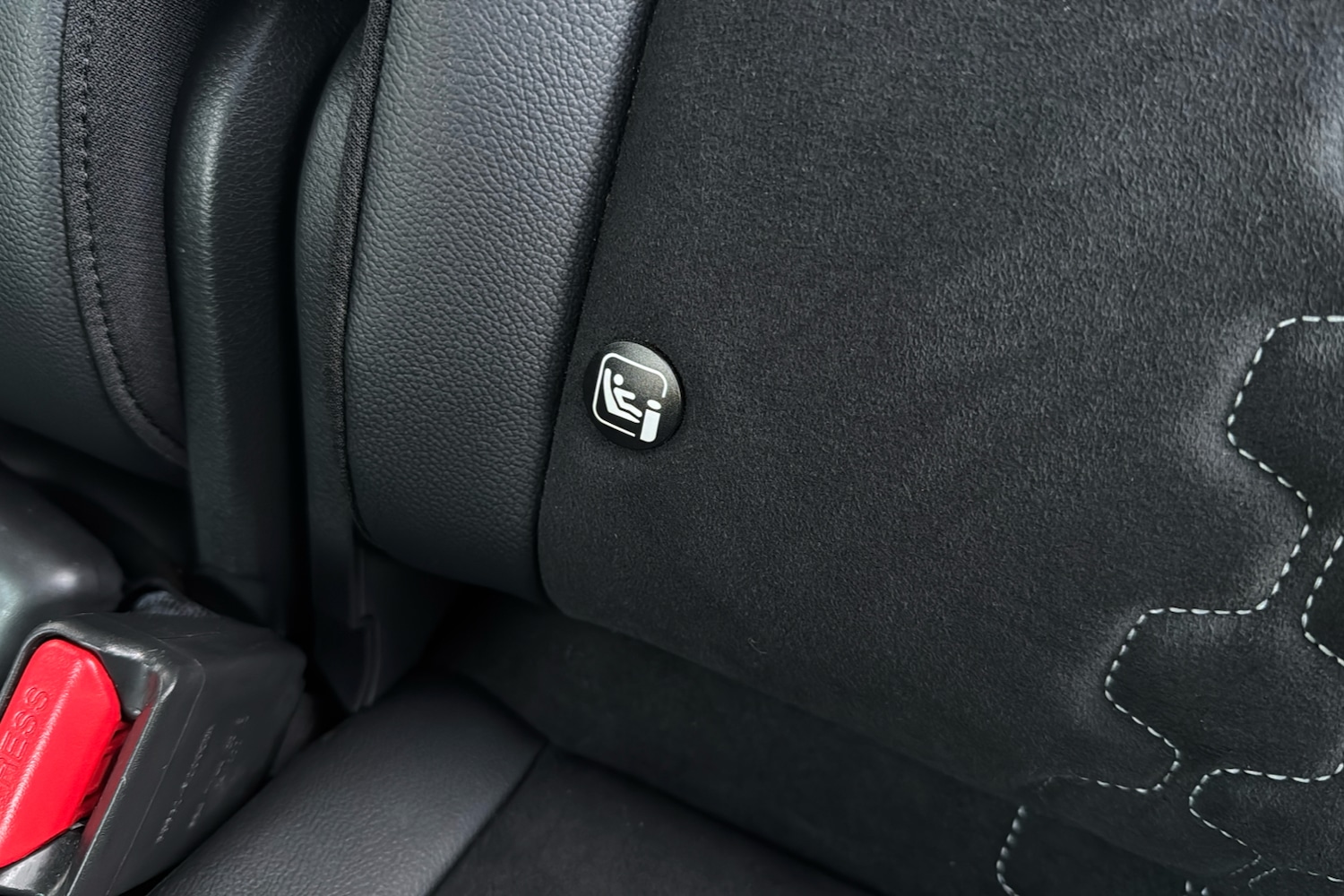 Used Kia Sportage 2025 for sale - 76905883: Photo 38