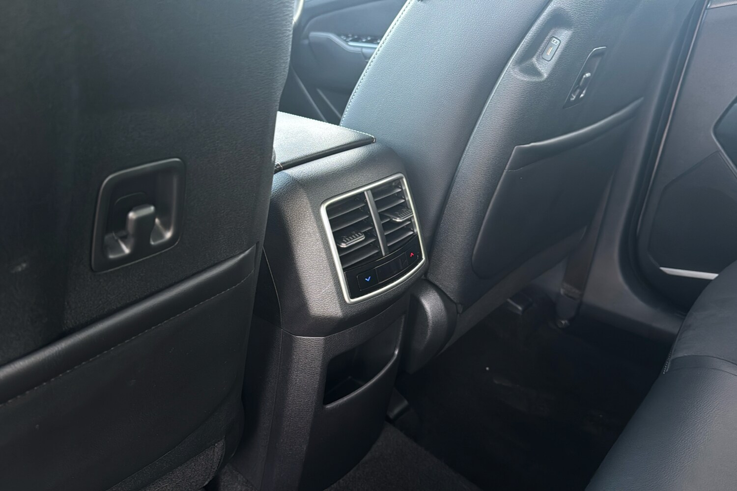 Used Kia Sportage 2025 for sale - 76905883: Photo 39