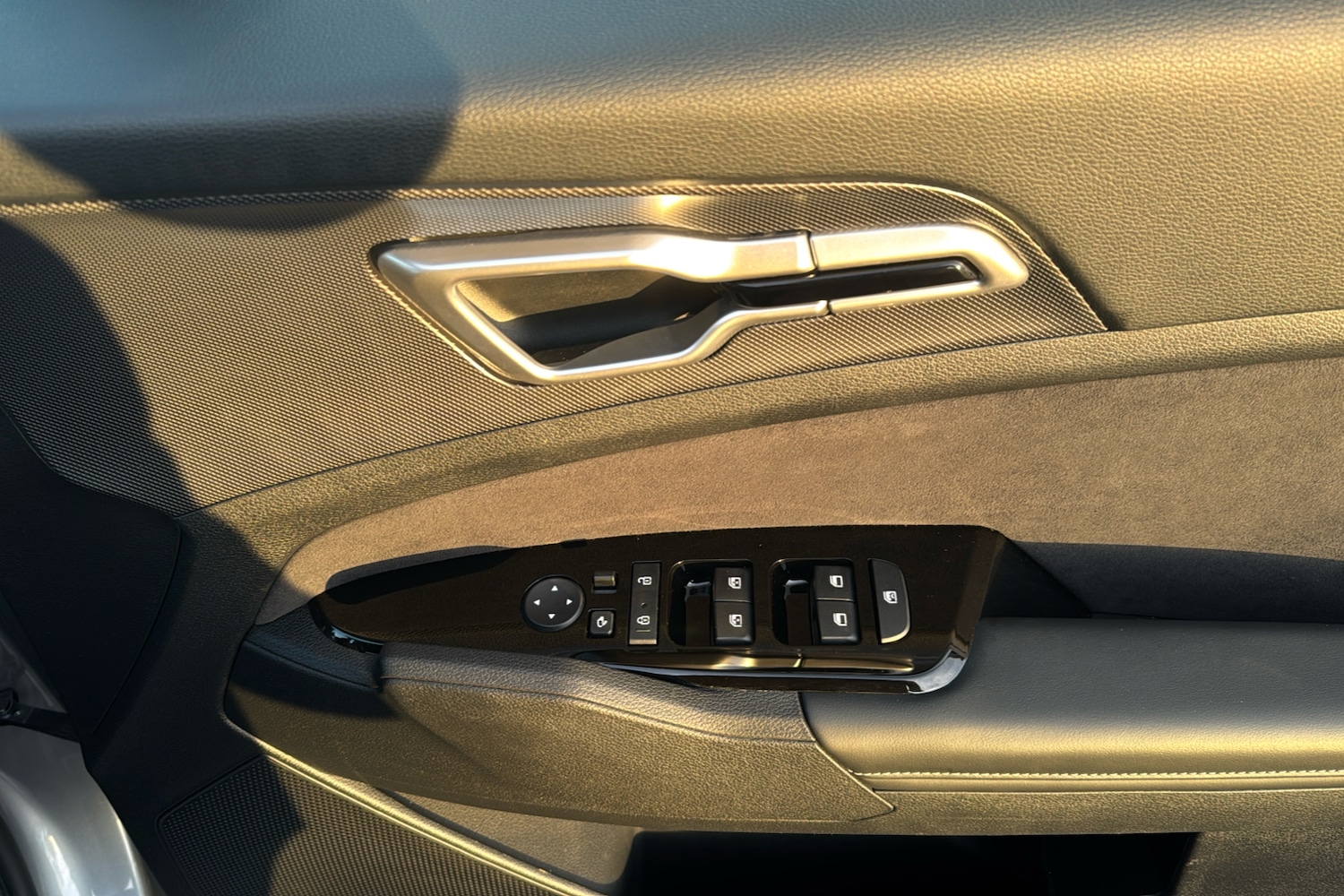 Used Kia Sportage 2025 for sale - 76905883: Photo 45