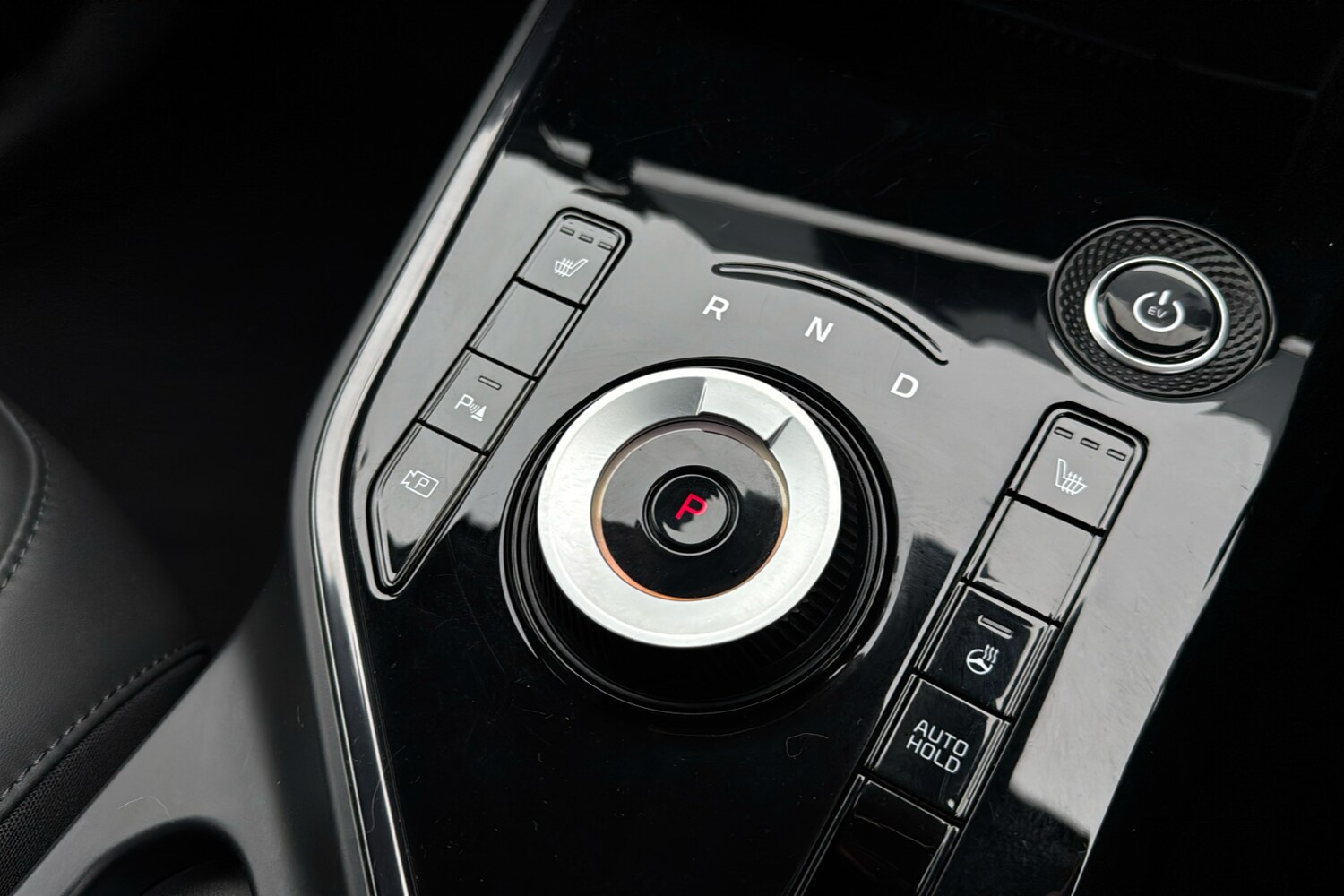 Used Kia Niro 2023 for sale - 76230240: Photo 13