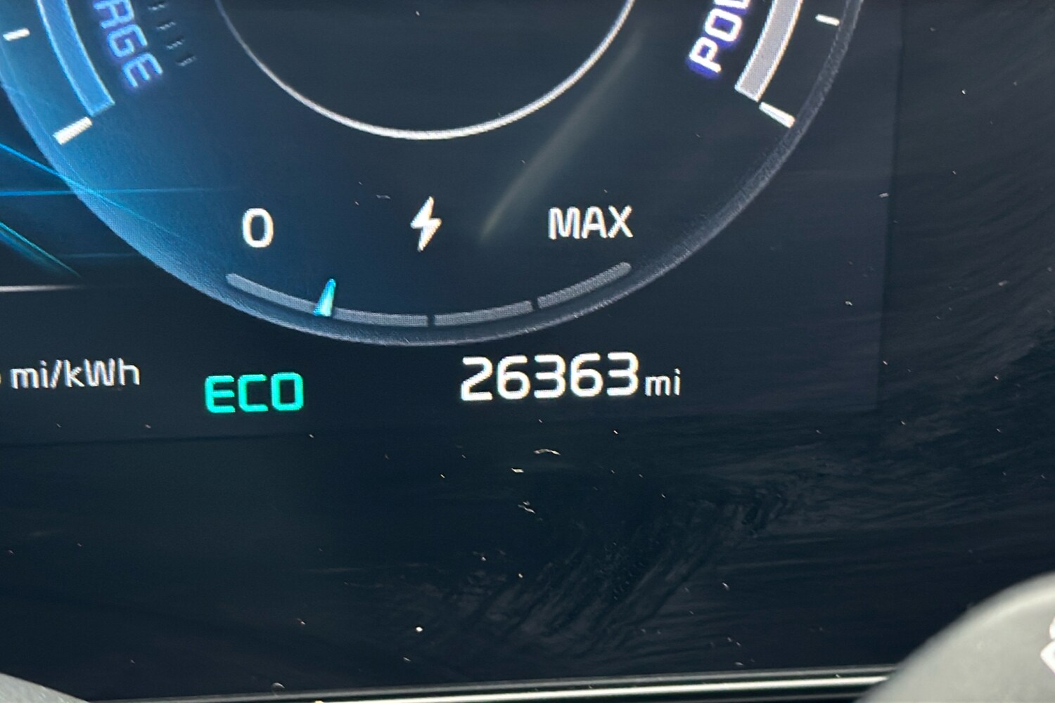 Used Kia Niro 2023 for sale - 76230240: Photo 15