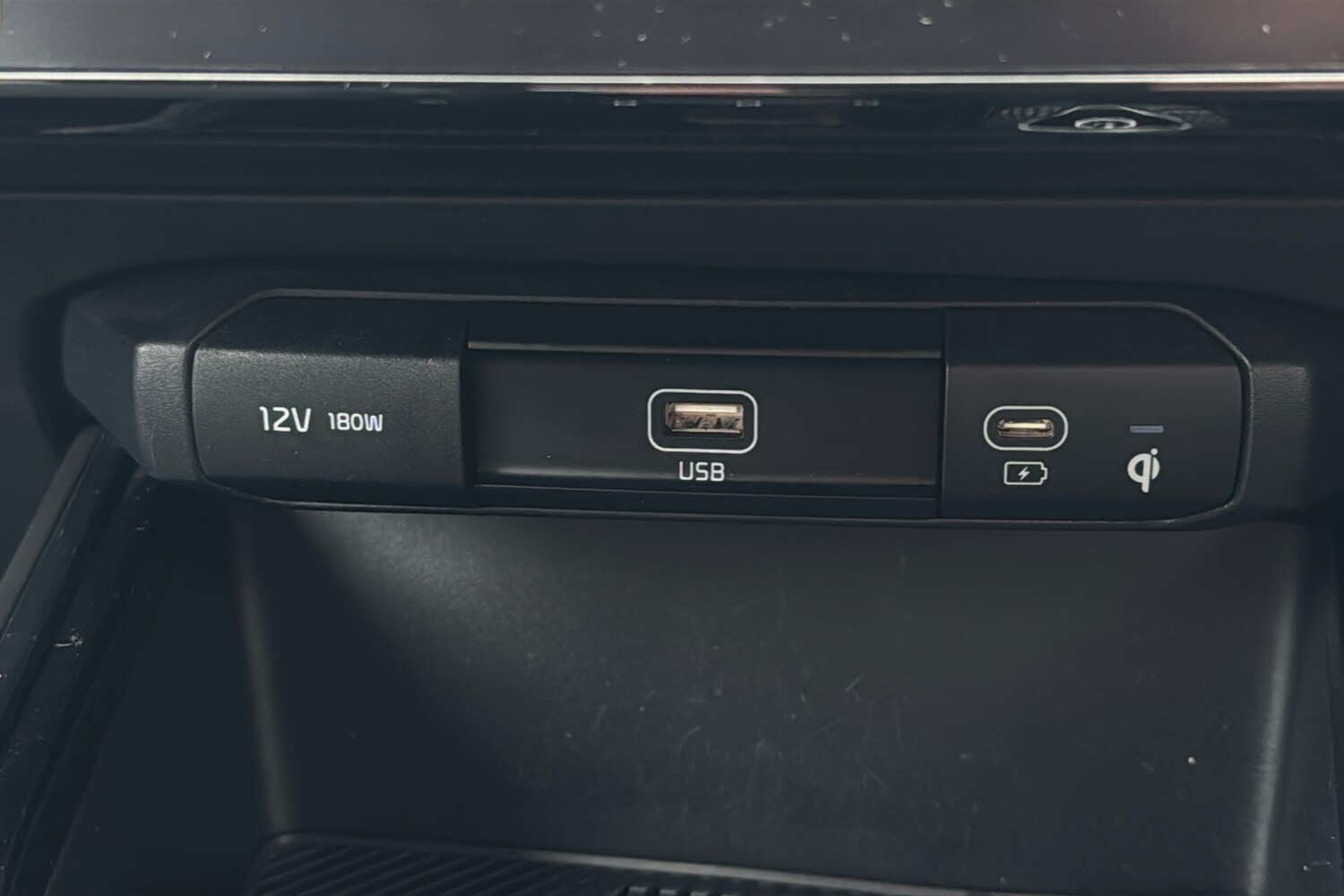 Used Kia Niro 2023 for sale - 76230240: Photo 22