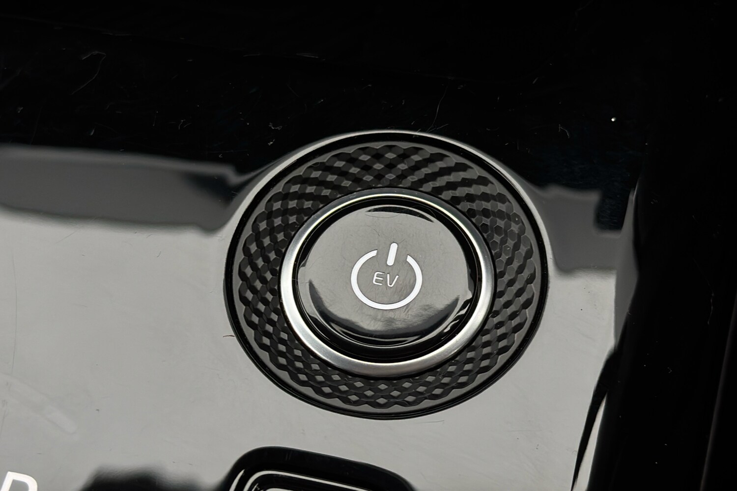 Used Kia Niro 2023 for sale - 76230240: Photo 23