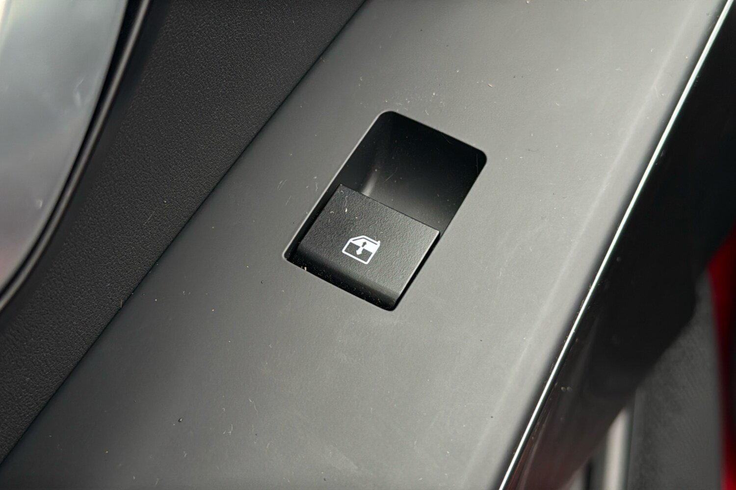 Used Kia Niro 2023 for sale - 76230240: Photo 35