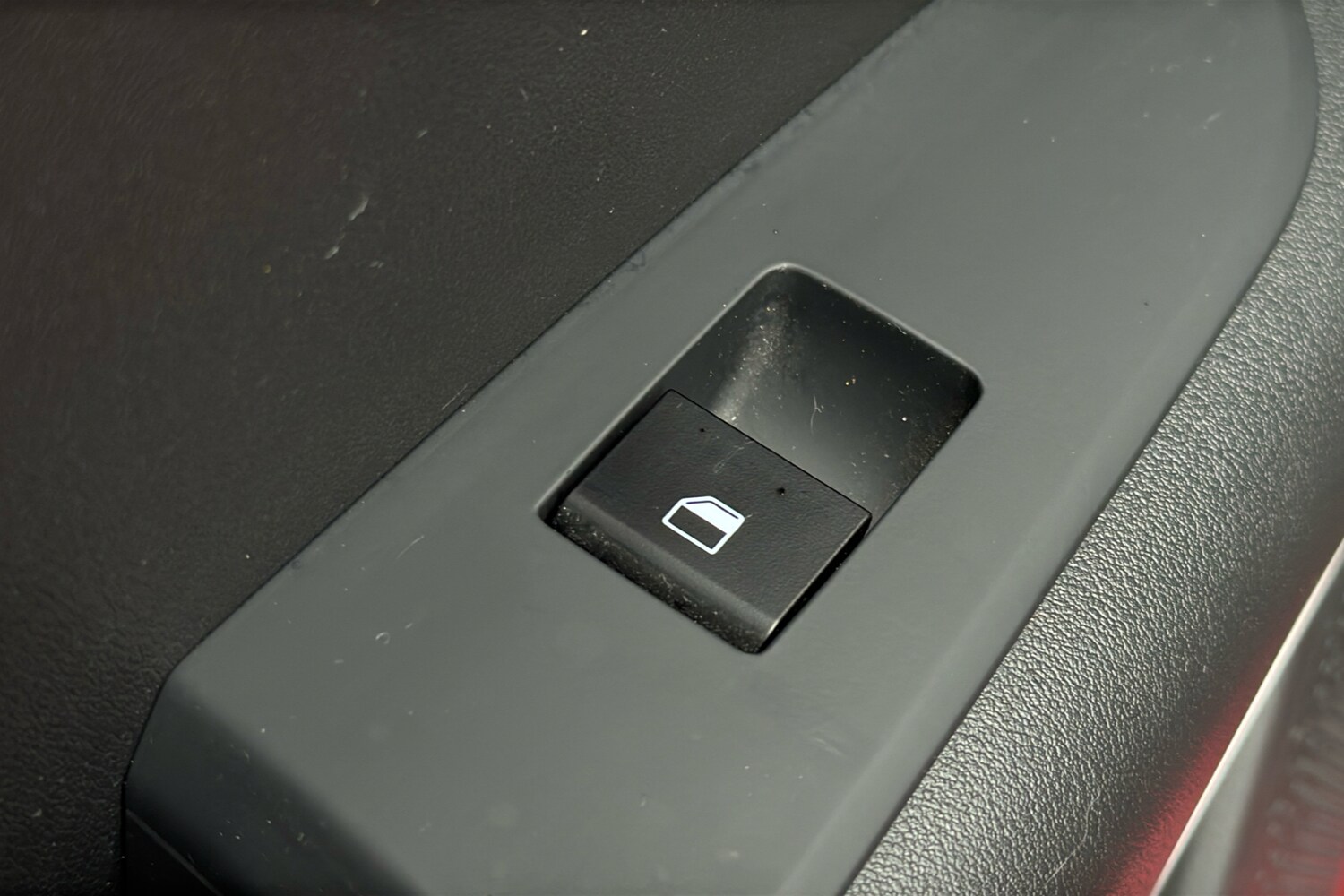 Used Kia Niro 2023 for sale - 76230240: Photo 37