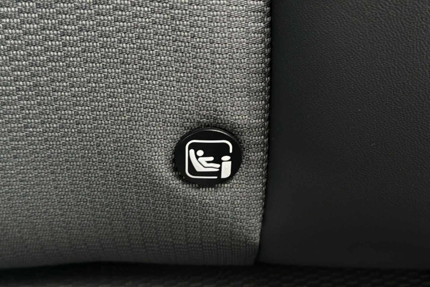 Used Kia Niro 2023 for sale - 76230240: Photo 39