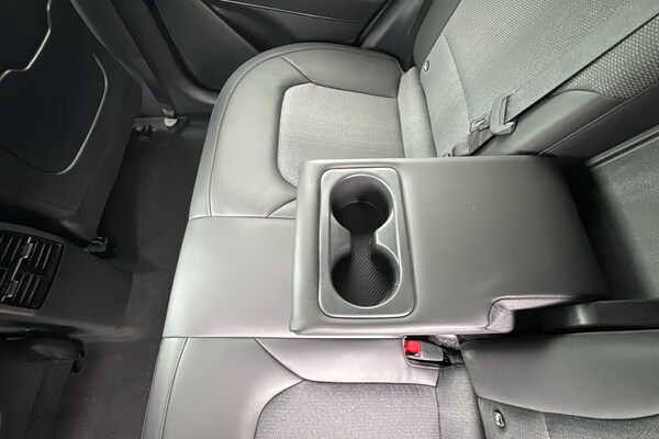 Used Kia Niro 2023 for sale - 76230240: Photo 40