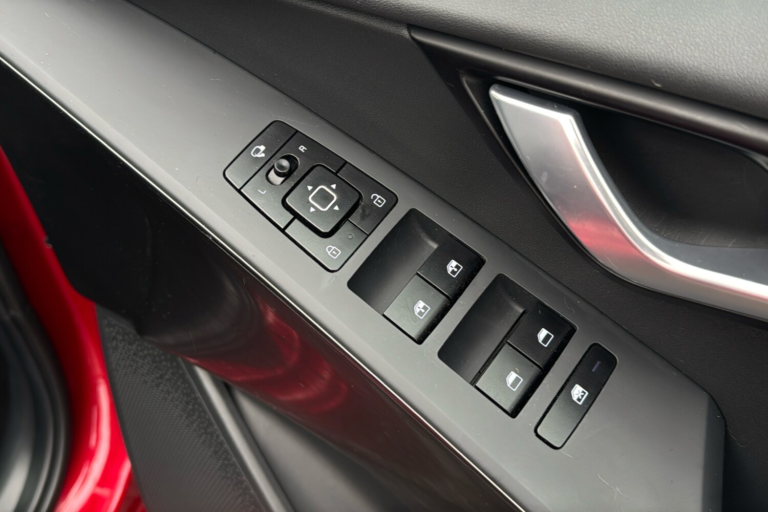 Used Kia Niro 2023 for sale - 76230240: Photo 43