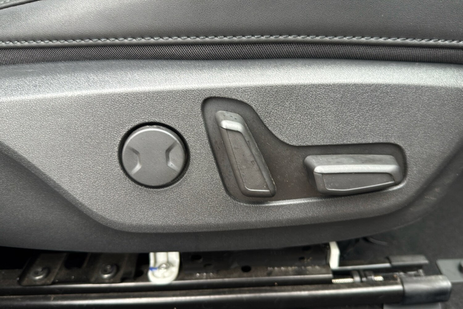 Used Kia Niro 2023 for sale - 76230240: Photo 44