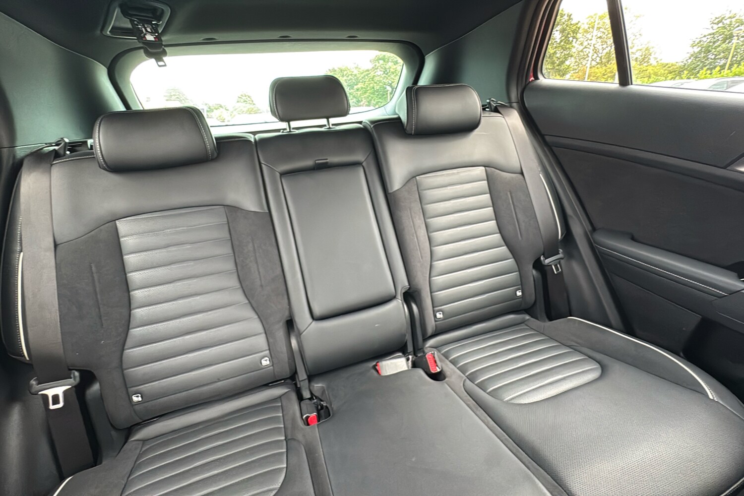 Used Kia Sportage 2024 for sale - 75632058: Photo 12