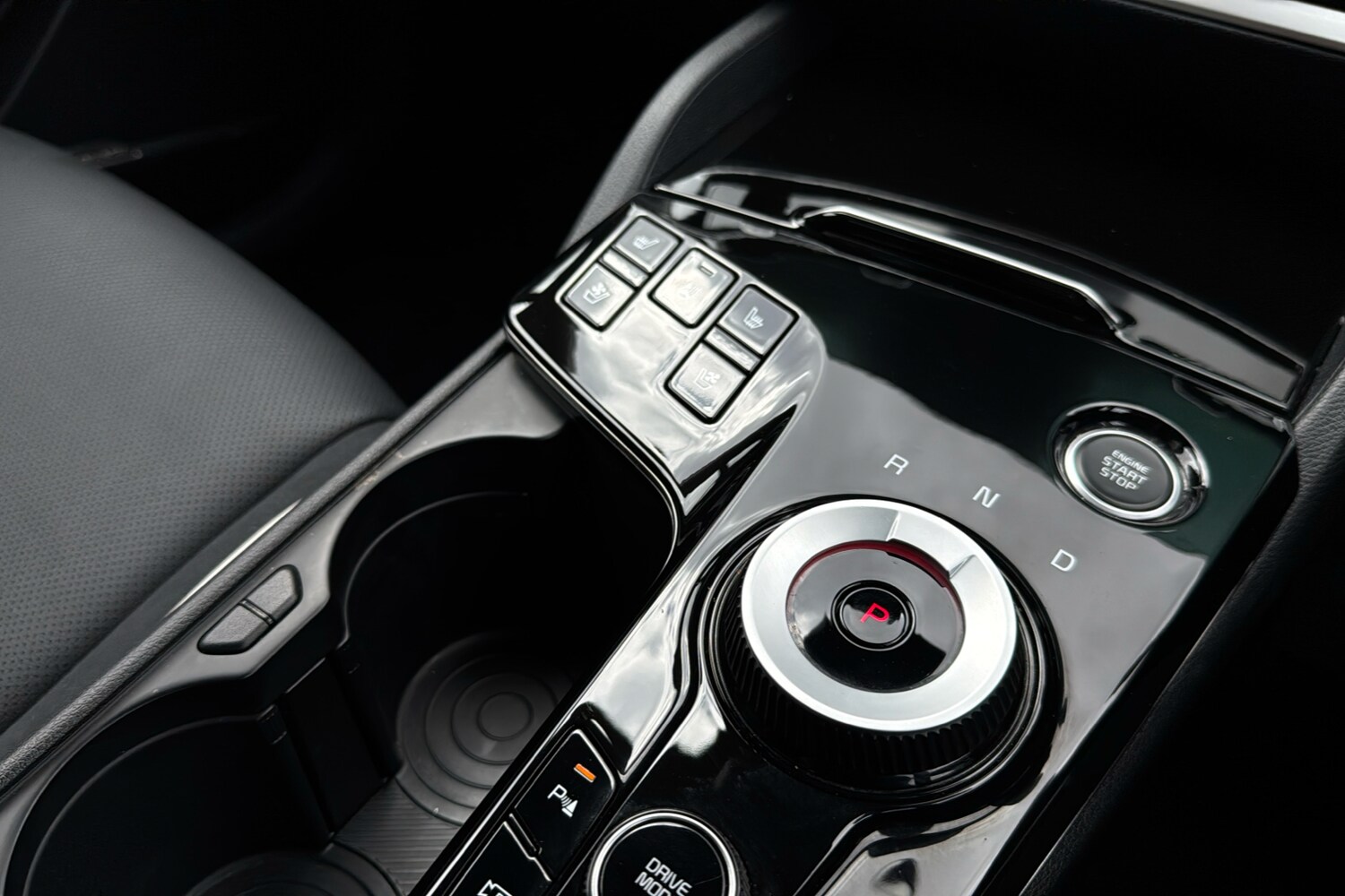 Used Kia Sportage 2024 for sale - 75632058: Photo 13