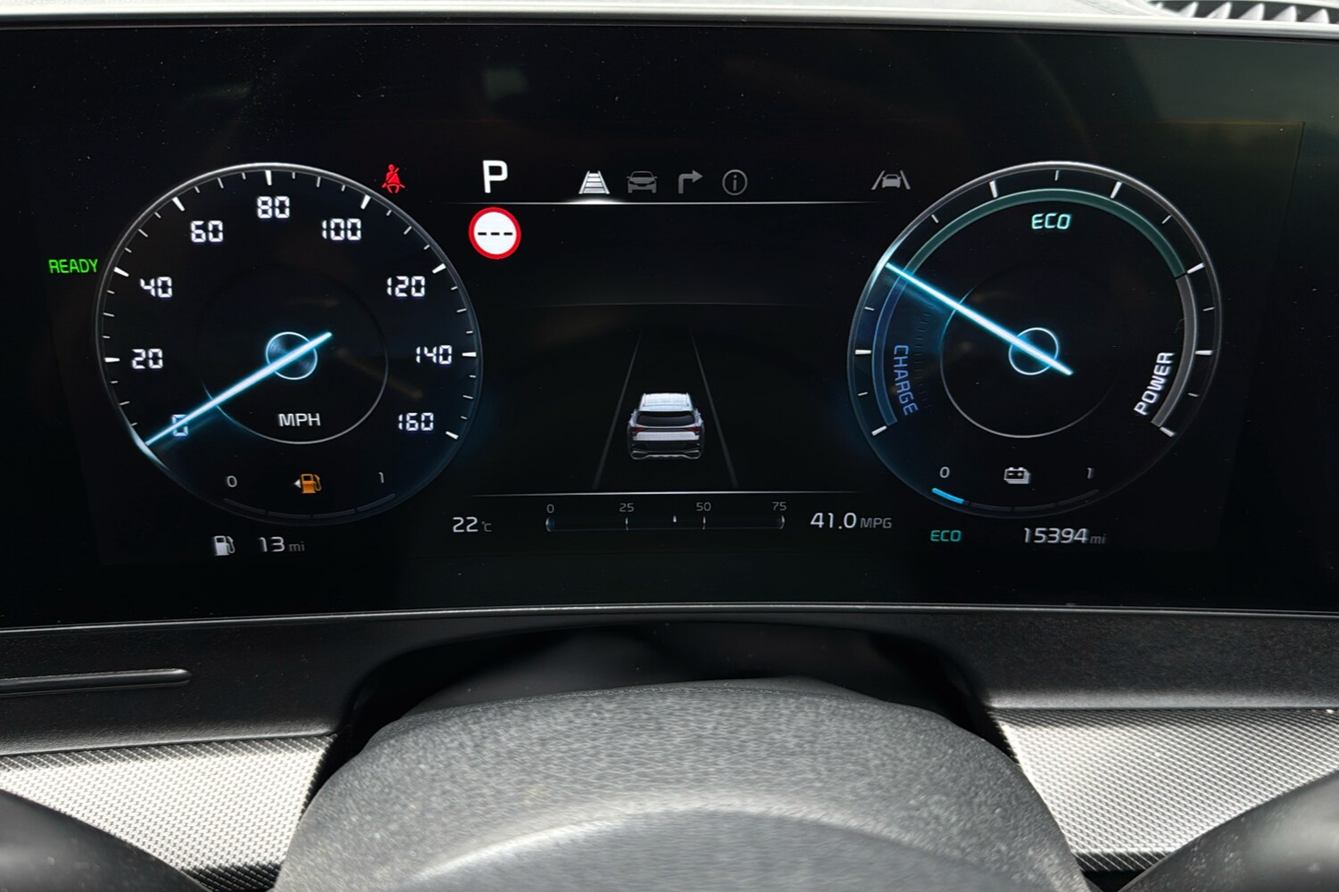 Used Kia Sportage 2024 for sale - 75632058: Photo 14