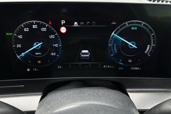 Used Kia Sportage 2024 for sale - 75632058: Photo 14