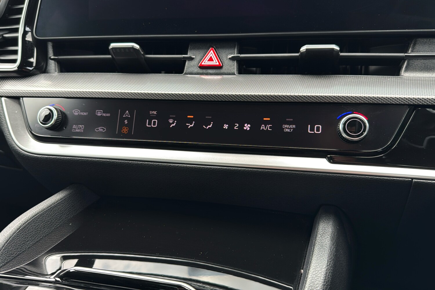 Used Kia Sportage 2024 for sale - 75632058: Photo 16