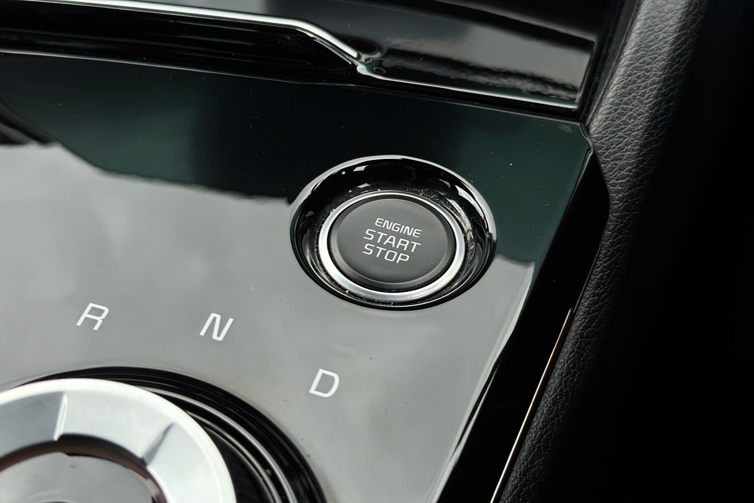 Used Kia Sportage 2024 for sale - 75632058: Photo 22