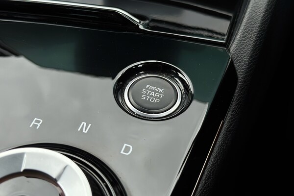Used Kia Sportage 2024 for sale - 75632058: Photo 22