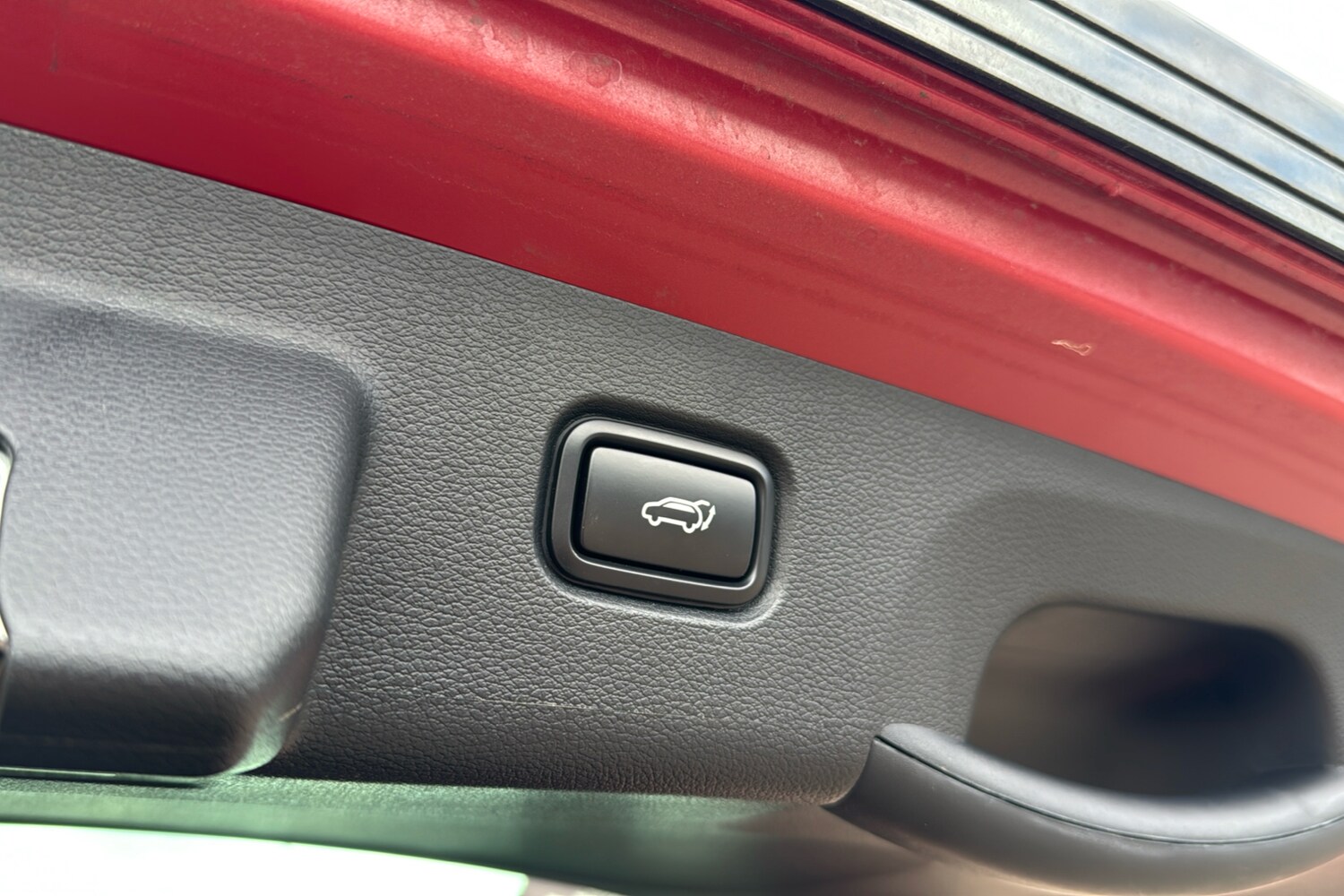 Used Kia Sportage 2024 for sale - 75632058: Photo 24