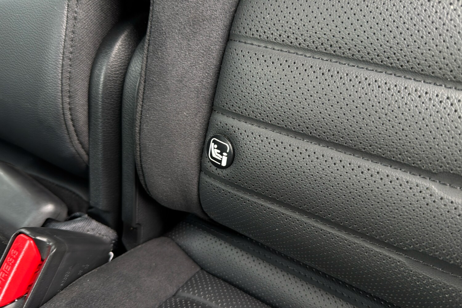 Used Kia Sportage 2024 for sale - 75632058: Photo 39