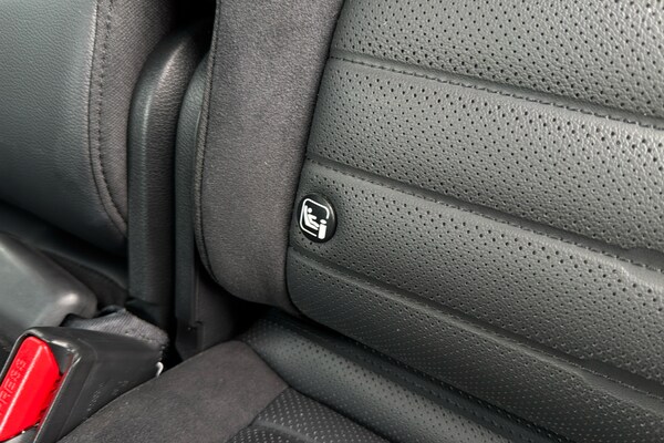 Used Kia Sportage 2024 for sale - 75632058: Photo 39