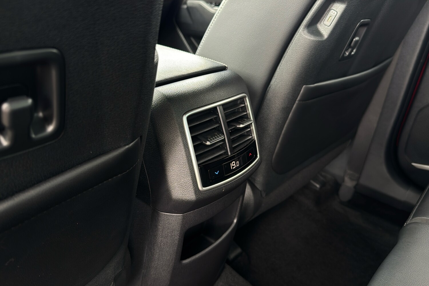 Used Kia Sportage 2024 for sale - 75632058: Photo 40