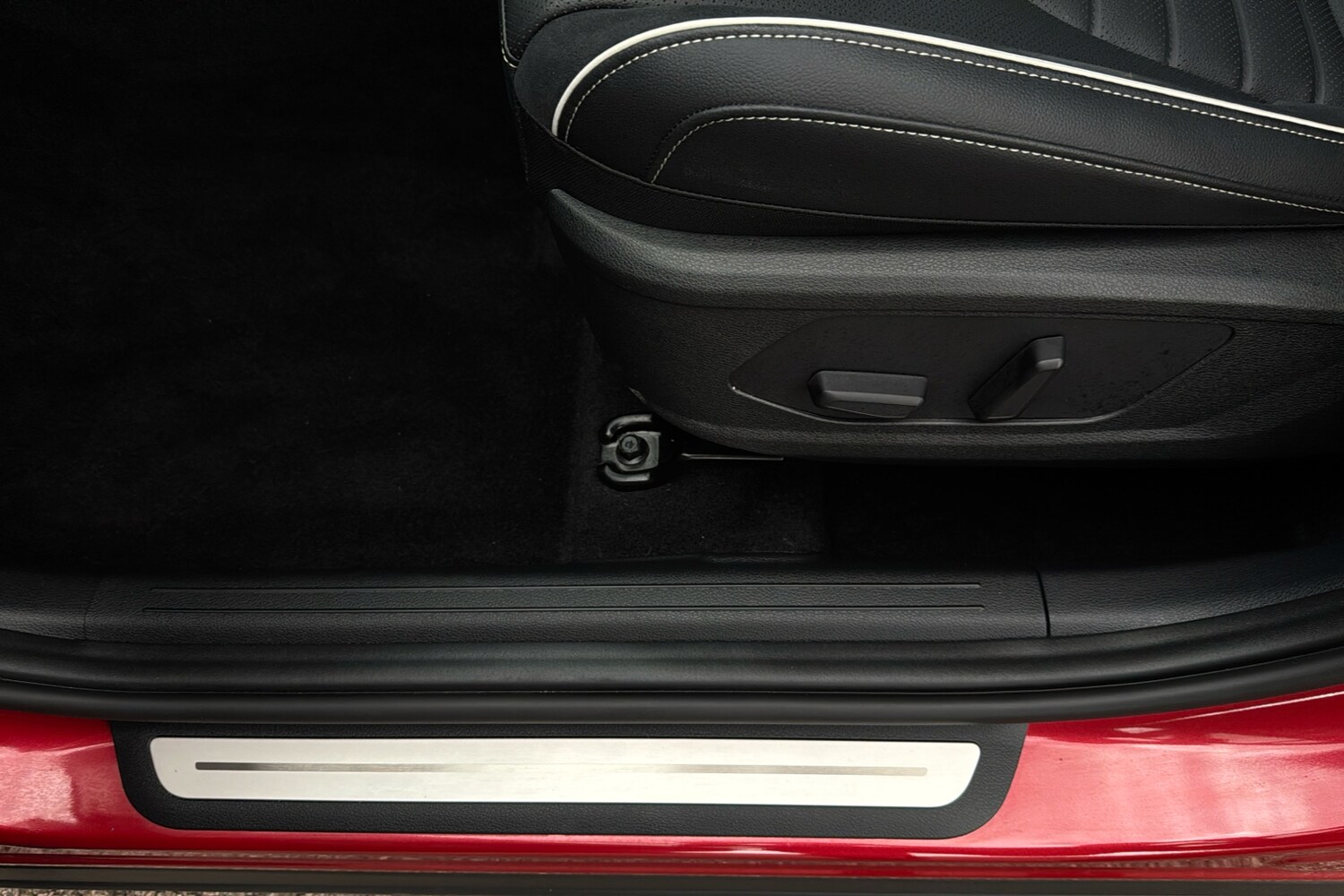 Used Kia Sportage 2024 for sale - 75632058: Photo 43