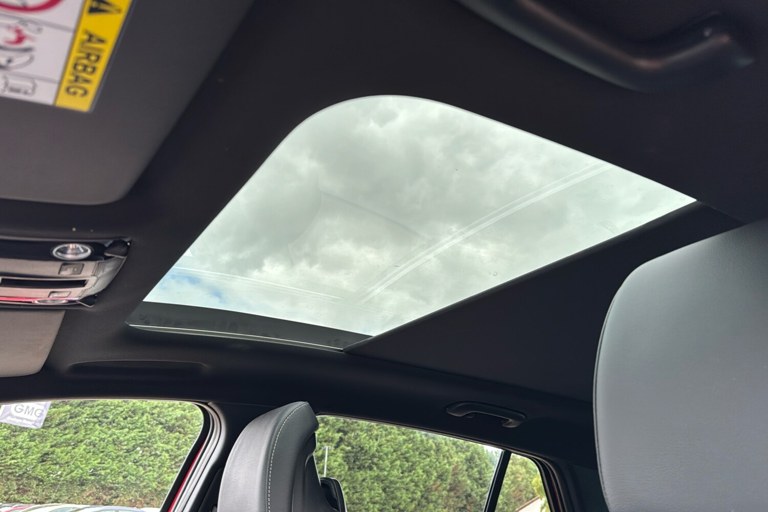 Used Kia Sportage 2024 for sale - 75632058: Photo 46