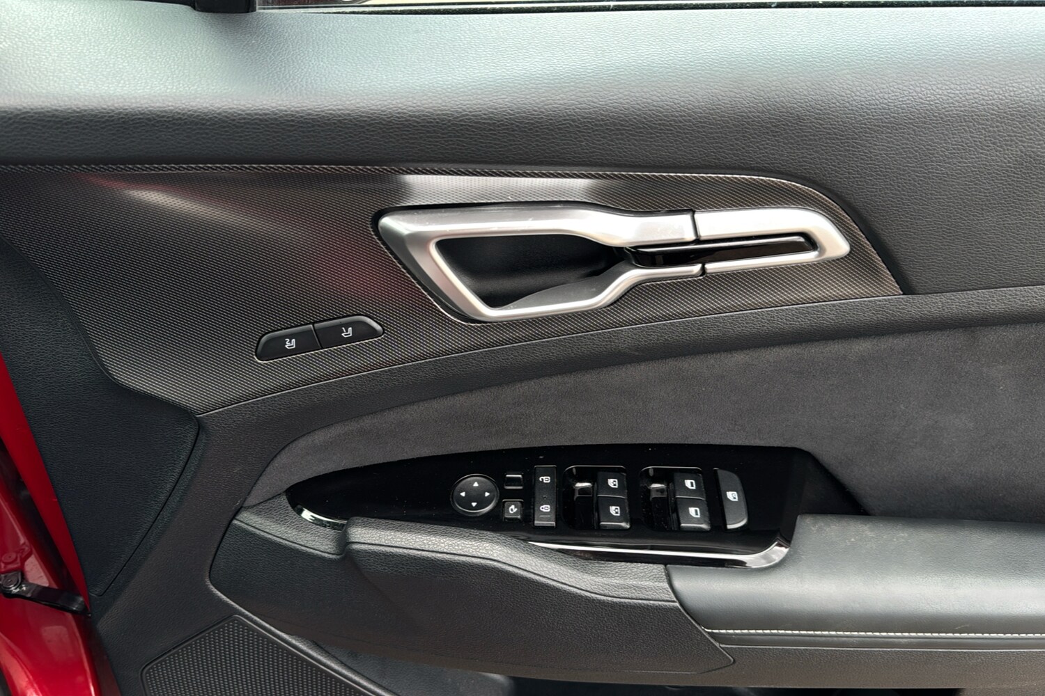 Used Kia Sportage 2024 for sale - 75632058: Photo 48