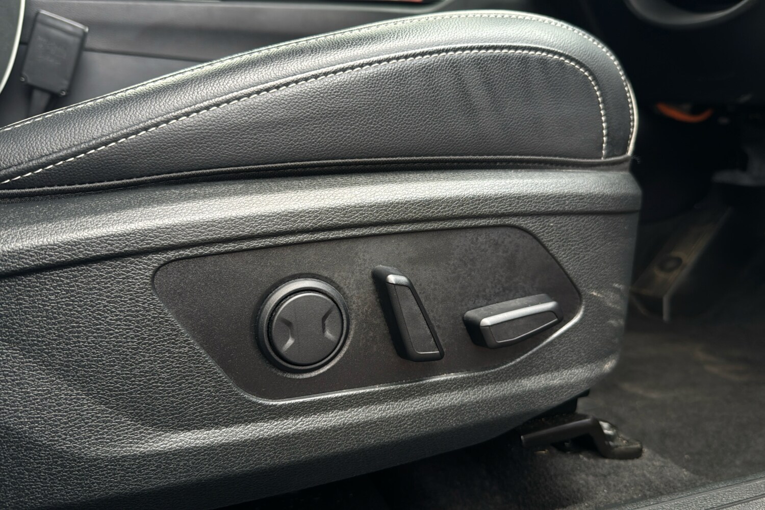 Used Kia Sportage 2024 for sale - 75632058: Photo 49