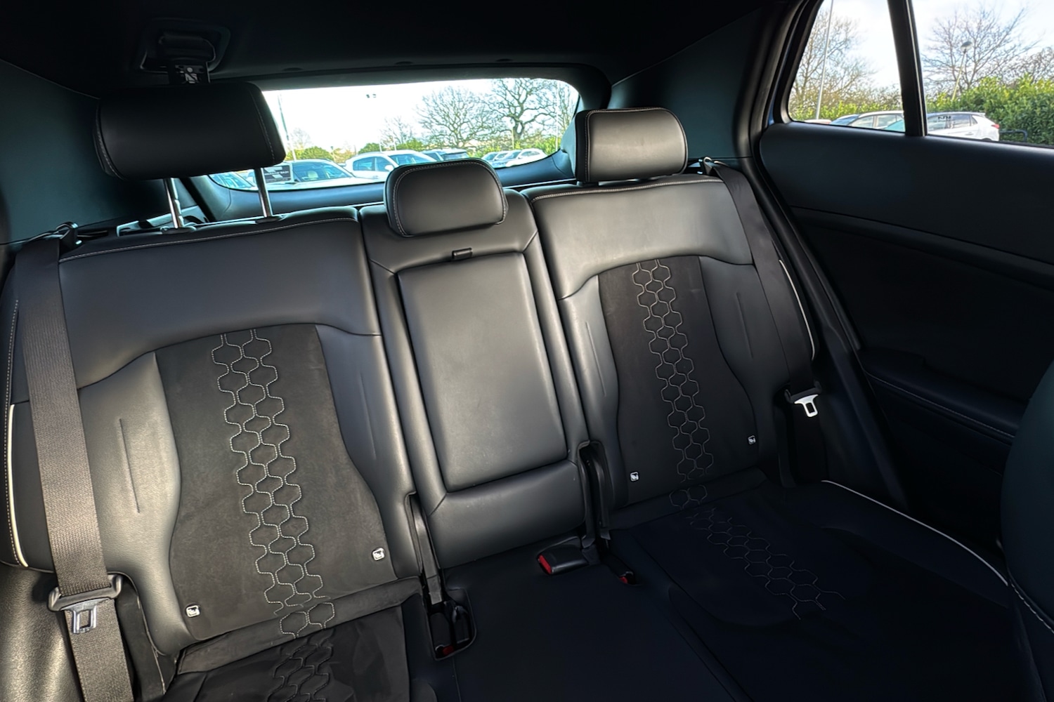 Used Kia Sportage 2022 for sale - 77298134: Photo 12