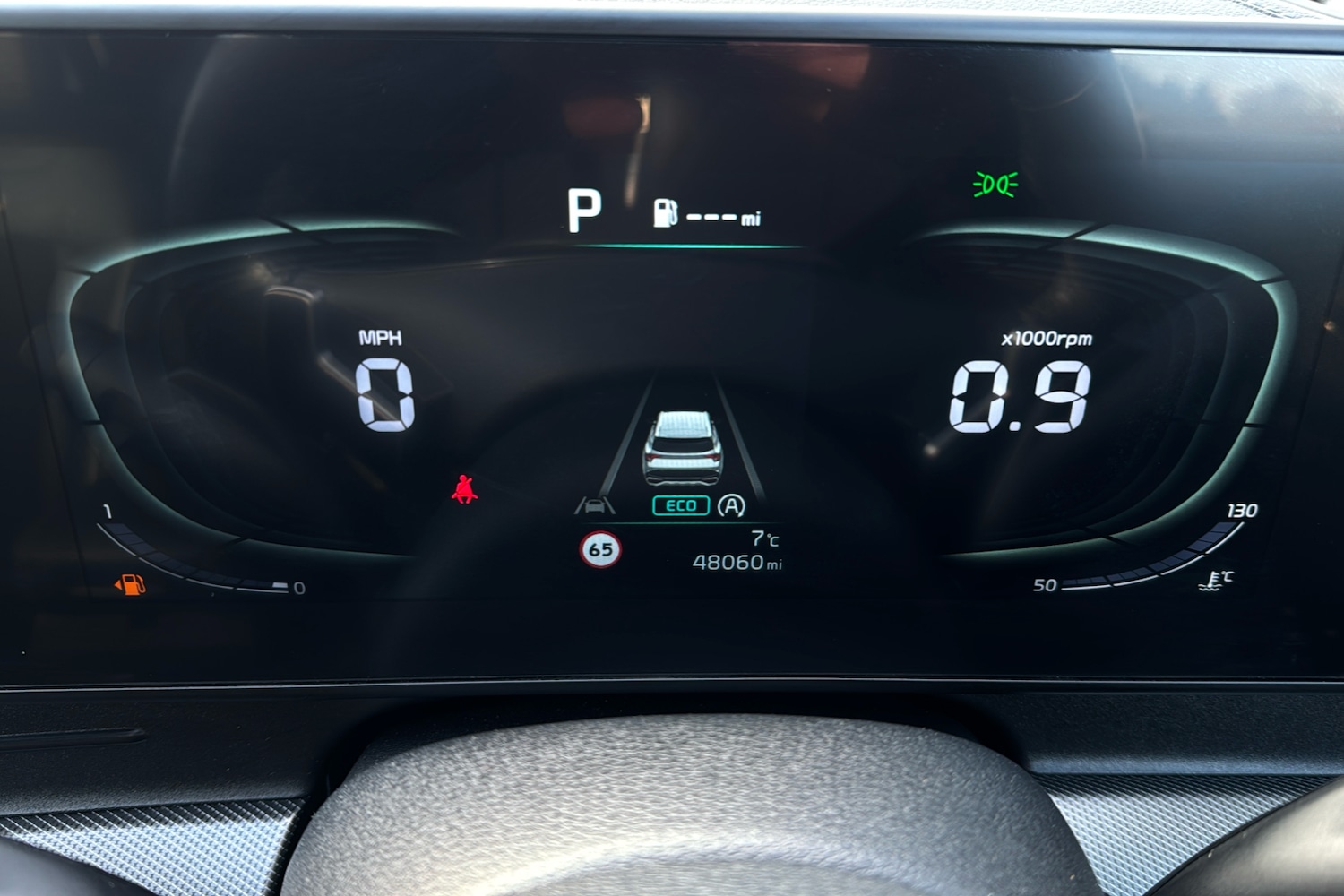 Used Kia Sportage 2022 for sale - 77298134: Photo 14