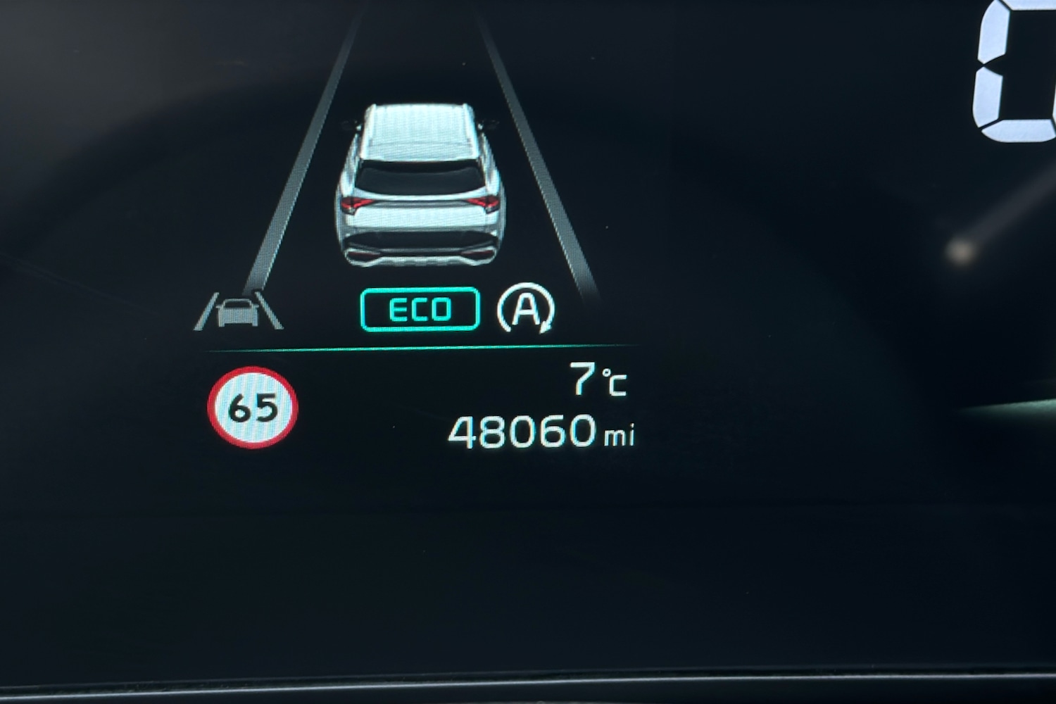 Used Kia Sportage 2022 for sale - 77298134: Photo 15