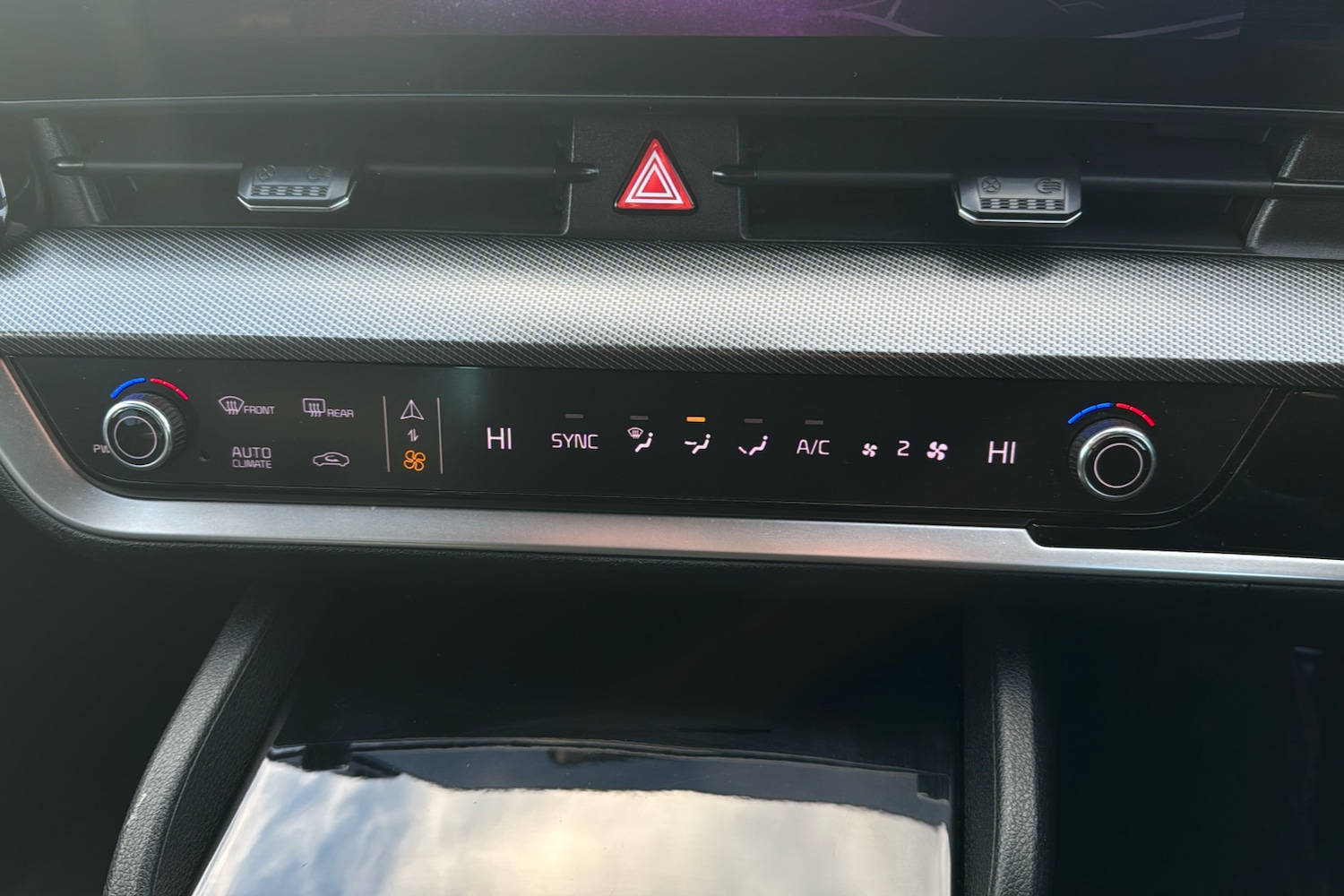 Used Kia Sportage 2022 for sale - 77298134: Photo 16