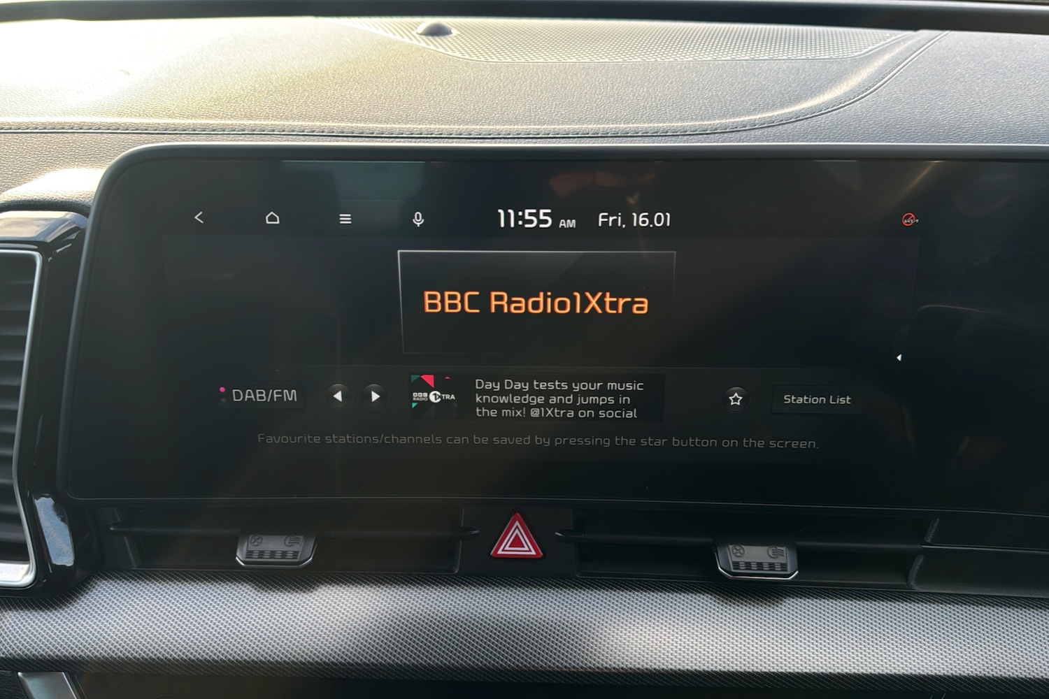 Used Kia Sportage 2022 for sale - 77298134: Photo 21