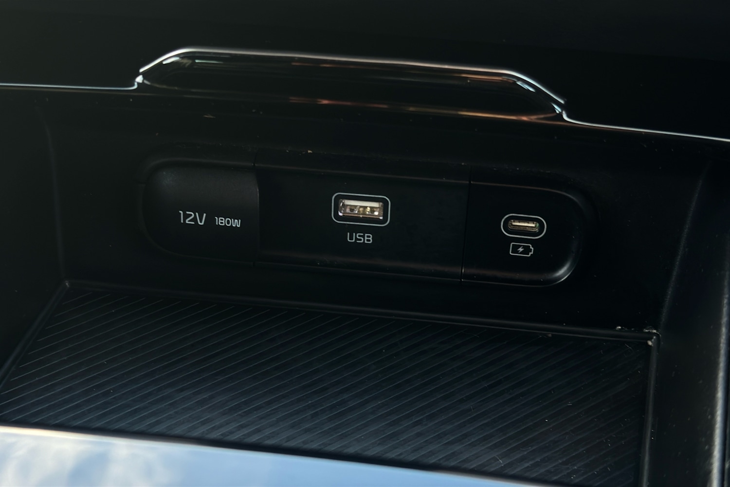 Used Kia Sportage 2022 for sale - 77298134: Photo 22