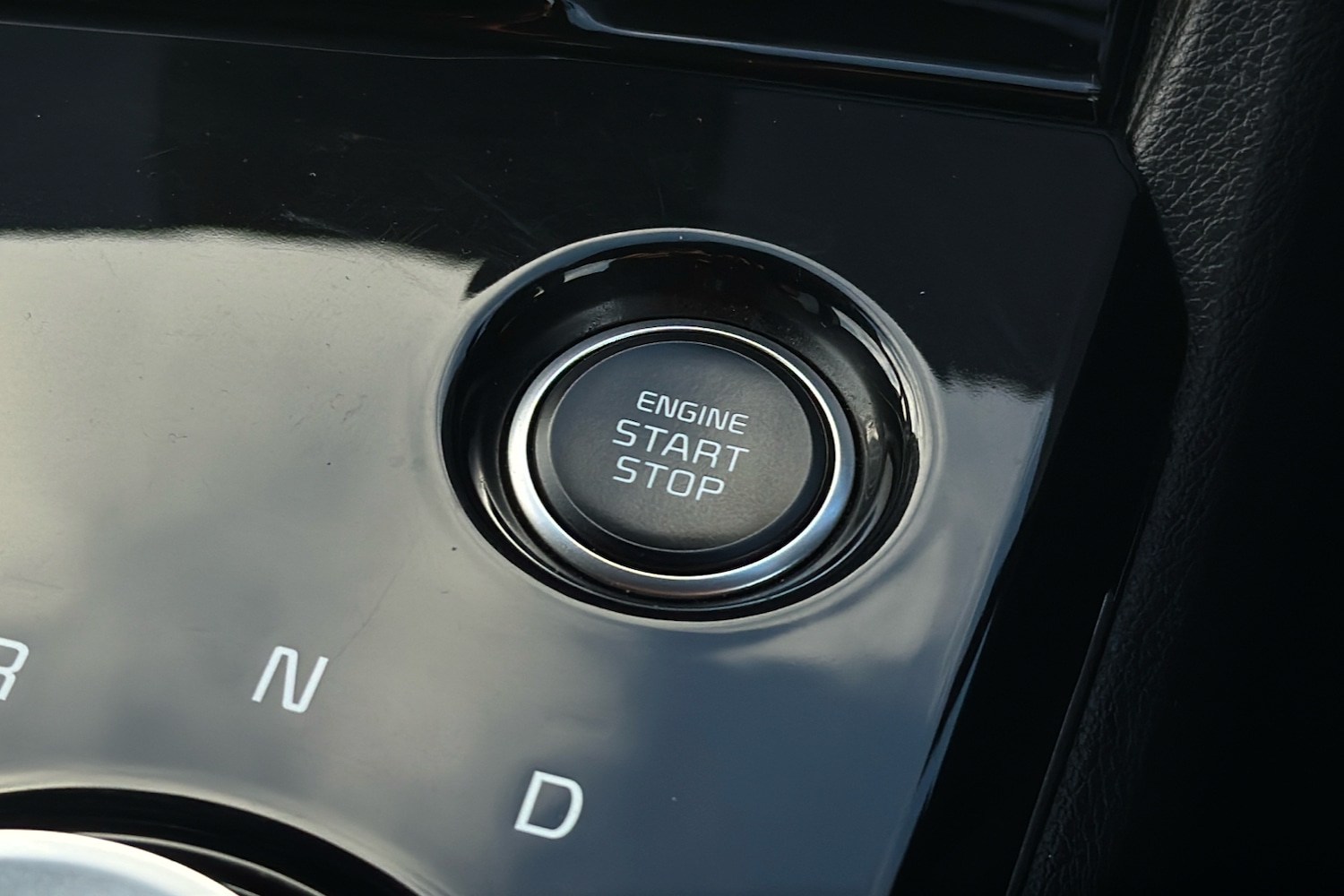 Used Kia Sportage 2022 for sale - 77298134: Photo 23