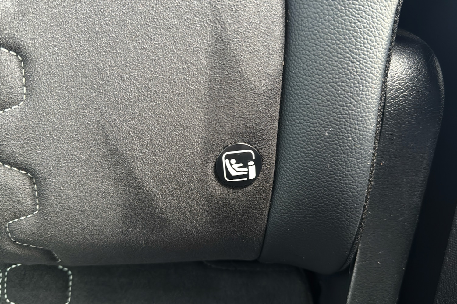 Used Kia Sportage 2022 for sale - 77298134: Photo 38