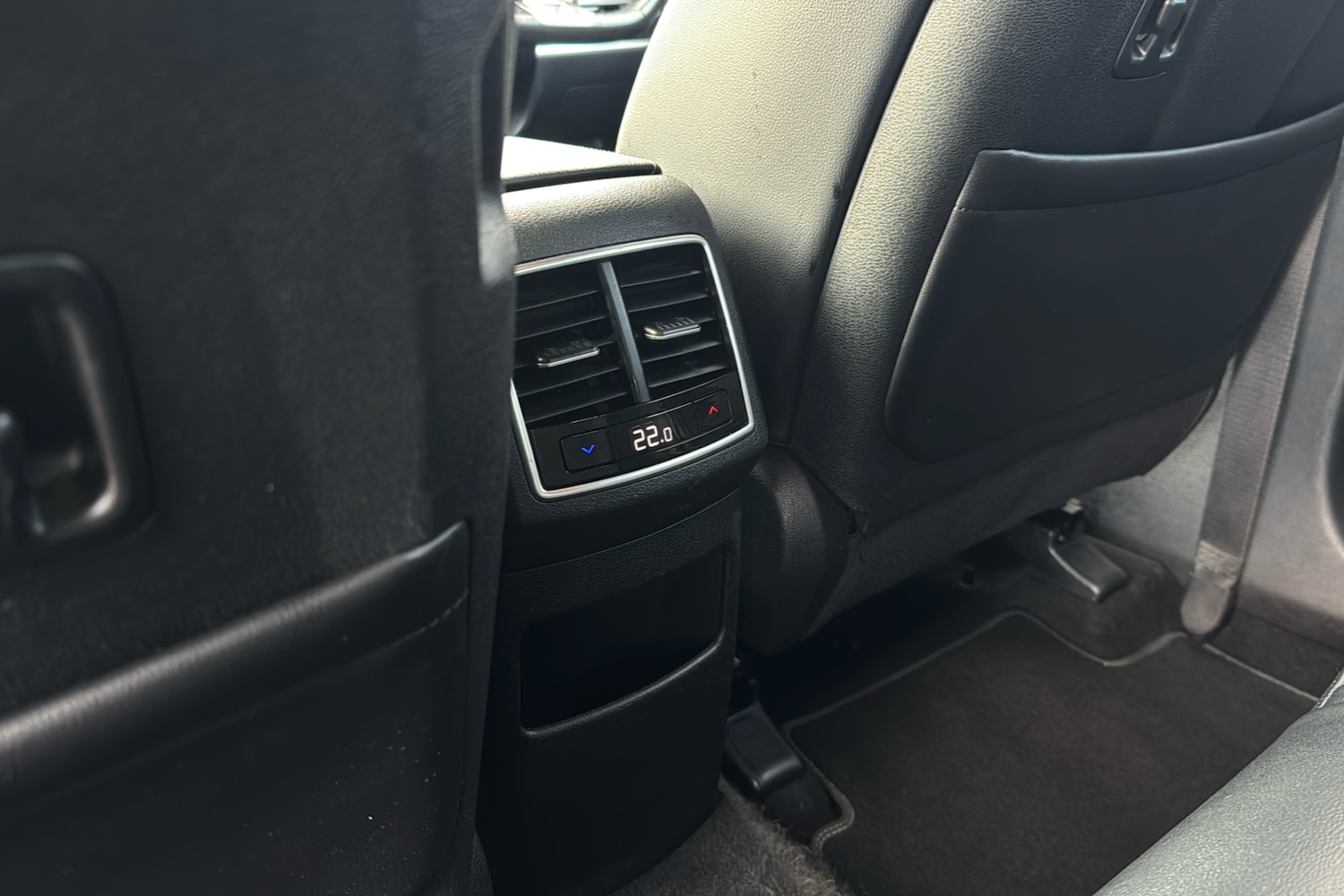 Used Kia Sportage 2022 for sale - 77298134: Photo 39