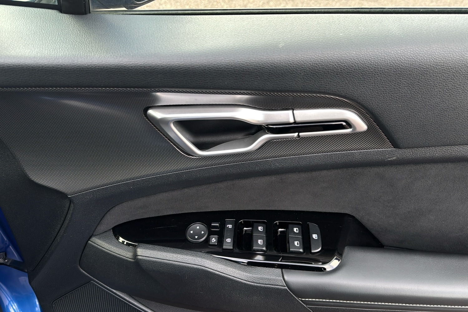 Used Kia Sportage 2022 for sale - 77298134: Photo 45